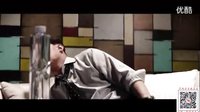 《華麗上班族》香港版全新預告片 華麗上映_超清