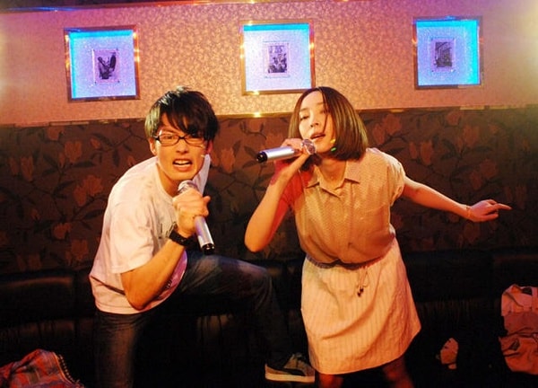 http://www.omega3-ala.com/pics/default/download/ee321007408d0dc14eb56328835e4a88.jpg