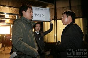 http://www.omega3-ala.com/pics/default/download/ee32699402c79e74a5a3b9746311d850.jpg