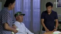第二十二條婚規 05_高清