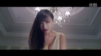 電影《小矮人捉鬼記》驚險預(yù)告片