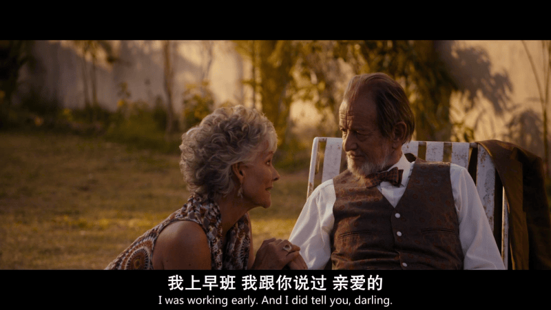 http://www.omega3-ala.com/pics/default/download/ee3897ede5c3b8ce7a5037f92e11d7d0.jpg