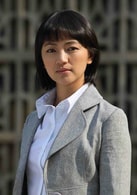 羅海瓊