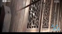 孔雀翎MV——天命風流