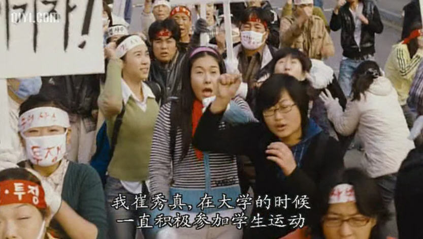http://www.omega3-ala.com/pics/default/download/ee39a66db6c902786557bb0d2814e7af.jpg