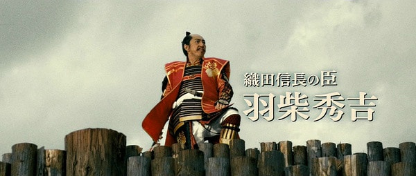 http://www.omega3-ala.com/pics/default/download/ee39d0ce311075962a78365466b1e976.jpg