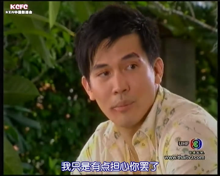http://www.omega3-ala.com/pics/default/download/ee39e94013eb4a3c31e23a53a8893c0f.jpg