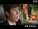 Gloria 25集真錫剪輯