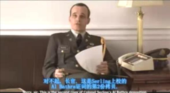 http://www.omega3-ala.com/pics/default/download/ee414a8e1bbbb467dcca456e2f05e547.jpg