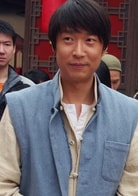 馬浚偉