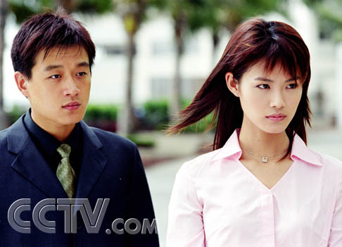 http://www.omega3-ala.com/pics/default/download/ee41dedd21c13a3a589304972662d6cf.jpg