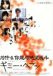 http://www.omega3-ala.com/pics/default/download/ee41ffd25177739c43ecd5317b8f4b75.jpg