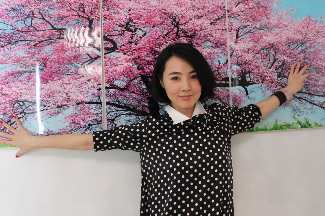 http://www.omega3-ala.com/pics/default/download/ee42595036a03b525cea6608e5bed253.jpg
