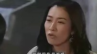 佘詩曼、黃子華《絕代商驕》愛情片段：黃子華太牛了求婚時用“可換婚戒證”代替“婚戒”，到時候誰想換誰換