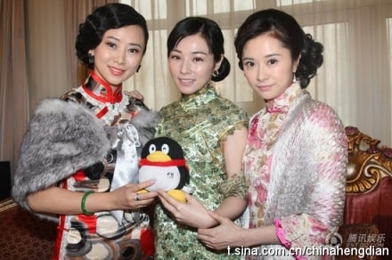 http://www.omega3-ala.com/pics/default/download/ee43e0bfa0fd1f22bd00c0f513684600.jpg