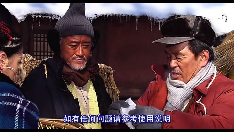 http://www.omega3-ala.com/pics/default/download/ee44085bf4cb4a24c48b5d034f5a219d.jpg