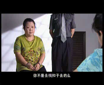 http://www.omega3-ala.com/pics/default/download/ee4495ee55bbbe0ce2727377836fb434.jpg