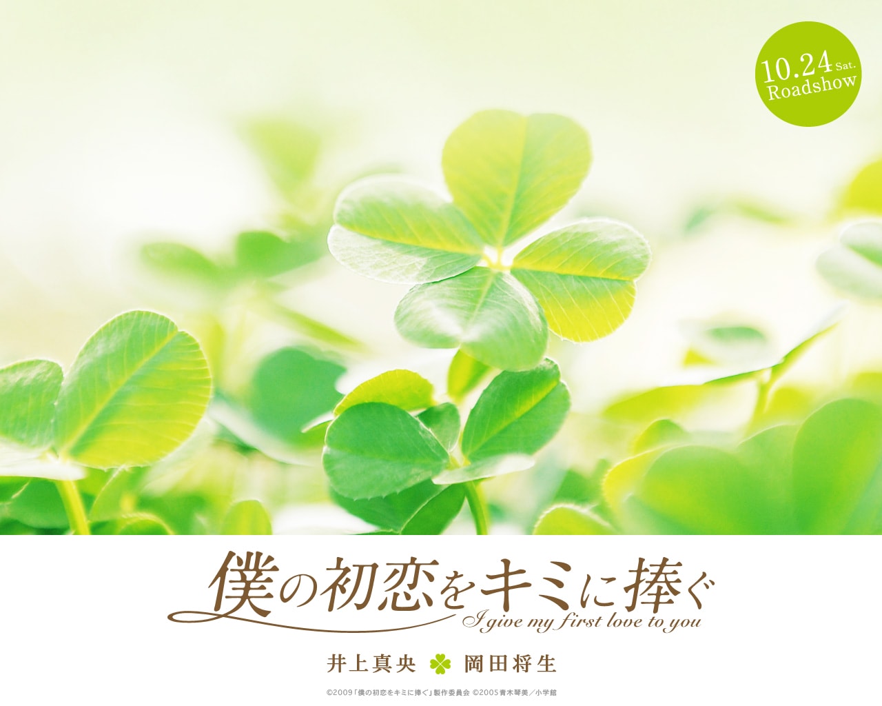 http://www.omega3-ala.com/pics/default/download/ee45966fc8a6dff5f11e9fda85919b59.jpg