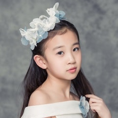葉琳