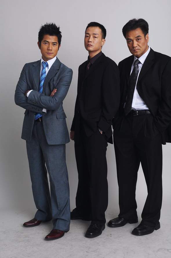 http://www.omega3-ala.com/pics/default/download/ee4a67f31417d9ae4d0d01b503ff59ca.jpg