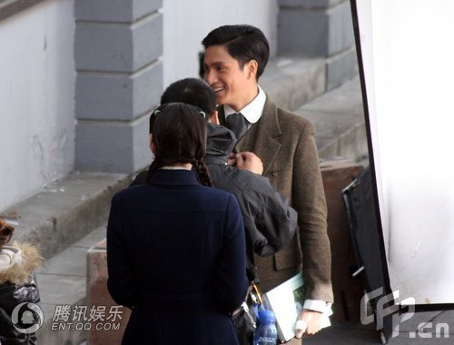 http://www.omega3-ala.com/pics/default/download/ee4a6a184201baff91e15d4344845a3b.jpg