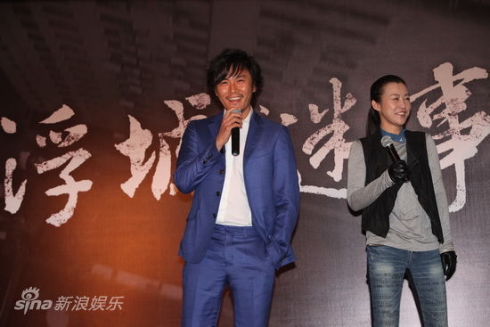 http://www.omega3-ala.com/pics/default/download/ee4bea18dd9cbb17e3b2eee609ee3463.jpg