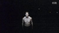 【超清】BBC科幻預(yù)言短劇 黑鏡 第2季 宣傳片