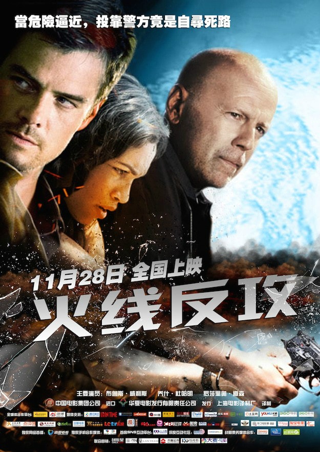 http://www.omega3-ala.com/pics/default/download/ee4f2922a44088062d46574bacdcb4b5.jpg