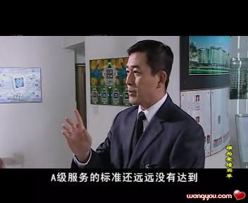 http://www.omega3-ala.com/pics/default/download/ee503d35e027a166cf8195560b352501.jpg