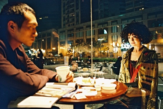 http://www.omega3-ala.com/pics/default/download/ee51562232bdd1a809ab5472c1ef0018.jpg
