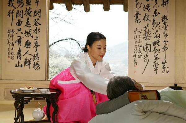 http://www.omega3-ala.com/pics/default/download/ee52e6ae2f42627aabc26d6f870a7e12.jpg