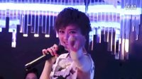 《辣媽正傳》獨家深度爆笑幕后花絮