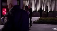 追蹤者 Stalker 預覽