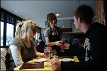 http://www.omega3-ala.com/pics/default/download/ee590ef4f6f592b48e0c6b4435c179b1.jpg