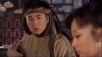 孔雀翎之最強女追男－我會對你負責任的孔雀翎之最強女追男－我會對你負責任的.f4v