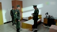 利刃出擊 劉闖死里逃生坦言是老天開玩笑不能怪戰友 03集精彩預告