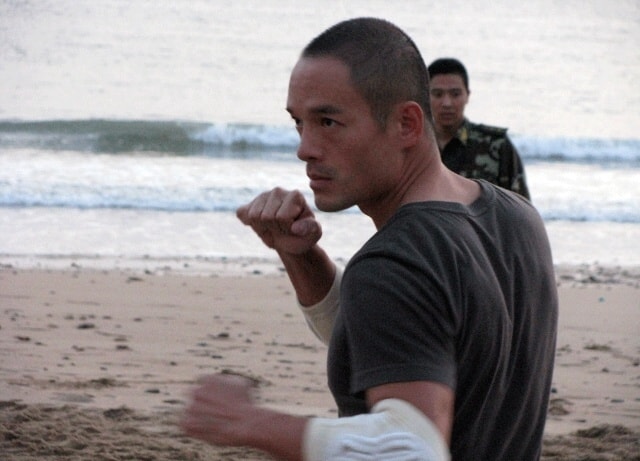 http://www.omega3-ala.com/pics/default/download/ee657f662657f508315cb47b77820b63.jpg