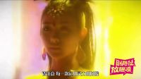 劇能扯 放膽噴 2016 日劇《靈能力者小田霧響子的謊言》劇情離奇 石原里美造型實力搶鏡