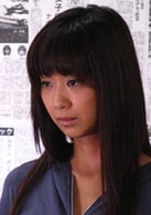 優香