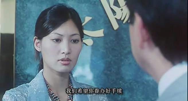http://www.omega3-ala.com/pics/default/download/ee6e4637ae767220987ed0e32a1b8f6a.jpg
