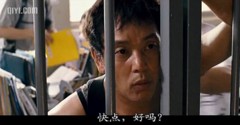 http://www.omega3-ala.com/pics/default/download/ee6e93a6dad9f585ce8d394b1b07d828.jpg