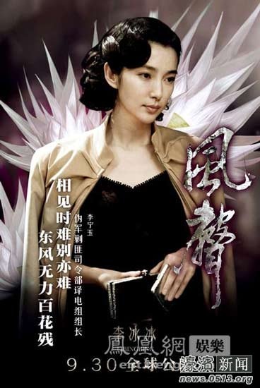 http://www.omega3-ala.com/pics/default/download/ee6ef0edd75bc1ddc374ee2b70cde2a4.jpg