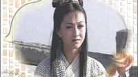 甘十九妹主題曲 之 勿相忘(蕭曲)