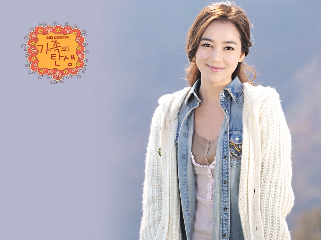 http://www.omega3-ala.com/pics/default/download/ee70a94b05e21eac29bb7c03fb889e9d.jpg