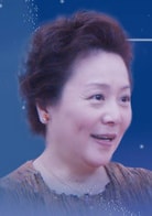 劉秀雯
