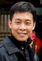 張譯