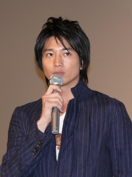 http://www.omega3-ala.com/pics/default/download/ee74cc3d06bd4c21a26ab91982060524.jpg