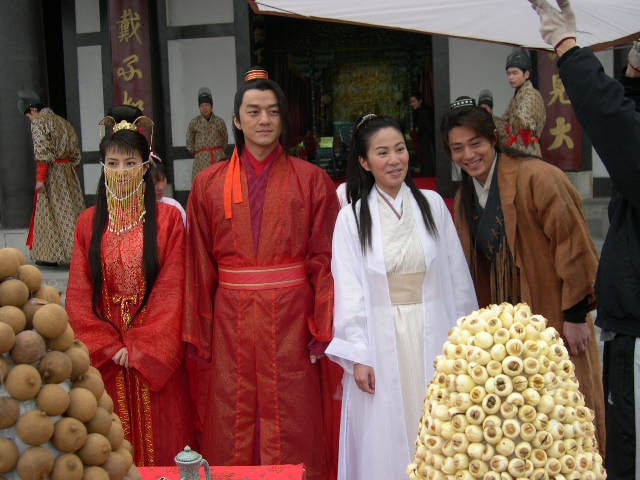 http://www.omega3-ala.com/pics/default/download/ee76d62b675a283651b4bbde27bfb9c2.jpg
