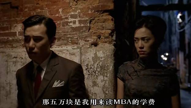 http://www.omega3-ala.com/pics/default/download/ee7930b1750c08216f5a538ce78b36b0.jpg