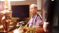 不汗黨12集預(yù)告片